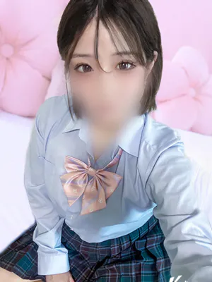 めありJuicy Kiss　盛岡店