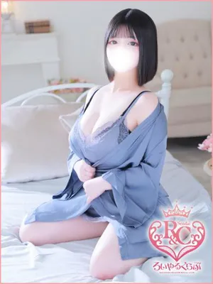 エムロイヤルクラブ
