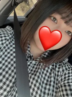 ももぽっちゃり素人専門店 愛されぽっちゃり倶楽部 秋田店