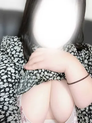 せな宮城仙南ちゃんこ
