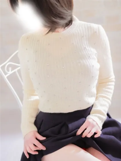 ななこMrs クリエーション