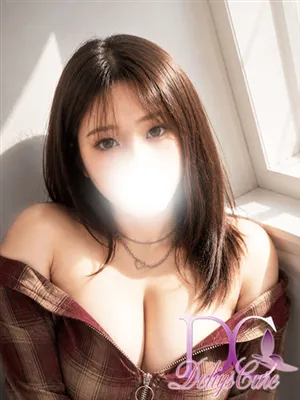 いちかDeliysCure仙台