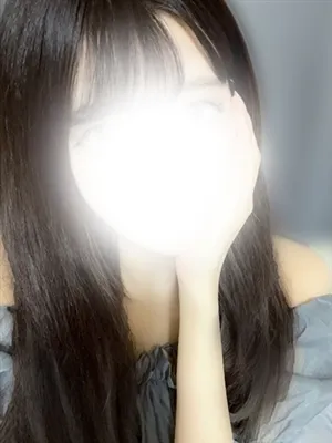 マキMadonna-マドンナ-