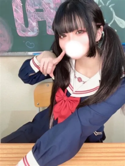 新人おちば☆天使級美女☆ciel～シエル～