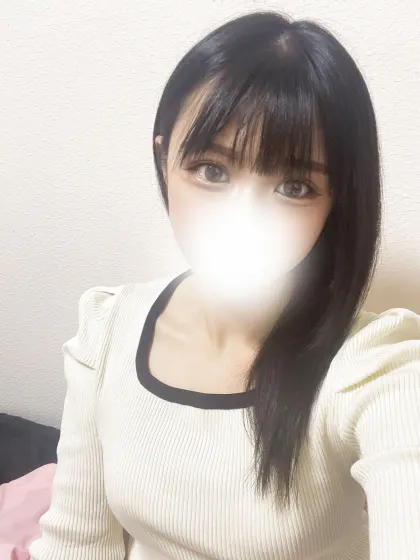 セアONE NIGHT-ワンナイト-