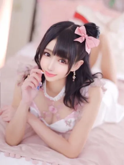りんsexis-セクシィズ-