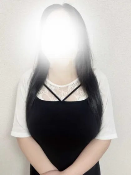 なぎさ/弘前黒石ちゃんこ