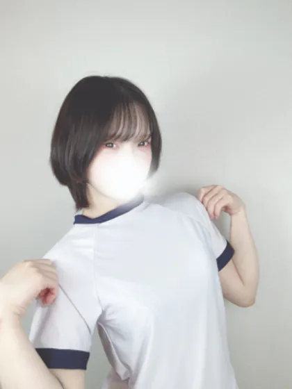 イブキONE NIGHT-ワンナイト-