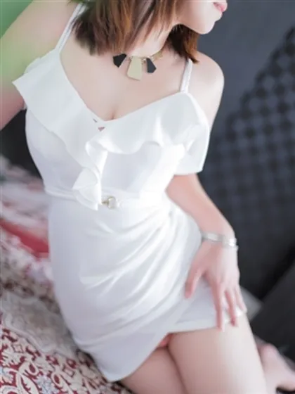 ナオセレブガーデン