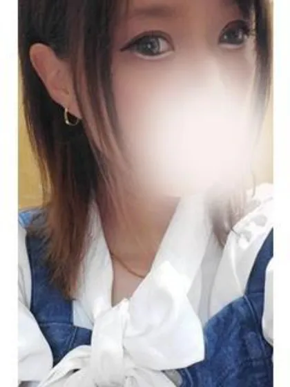 ひな★超小柄細身/激安キング　白河店
