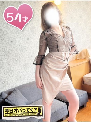 おばさんの店　FC　古川店おすすめ女の子2