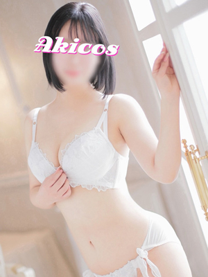 うる秋葉原コスプレ学園 in 仙台