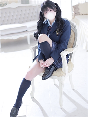 ルネTWO×TOP-ツートップ-