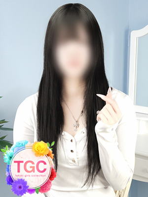 TEKOKI GIRLS COLLECTIONおすすめ女の子2