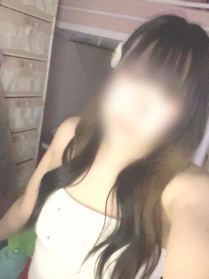 人妻生レンタルーNTRーおすすめ女の子3