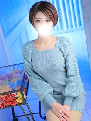 ナナセMadonna-マドンナ-