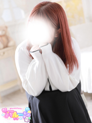 ★まい★未経験ぽちゃかわデリバリー バルーン郡山店