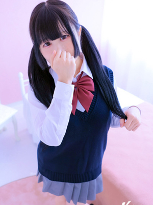 Juicy Kiss　盛岡店おすすめ女の子4