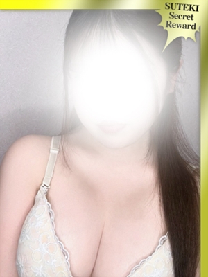 体験　れい素敵な女の子は好きですか?