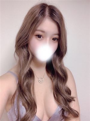 新人まじゅ☆天然Eカップ美少女ciel～シエル～