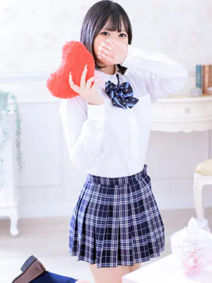 まなJuicy Kiss　盛岡店
