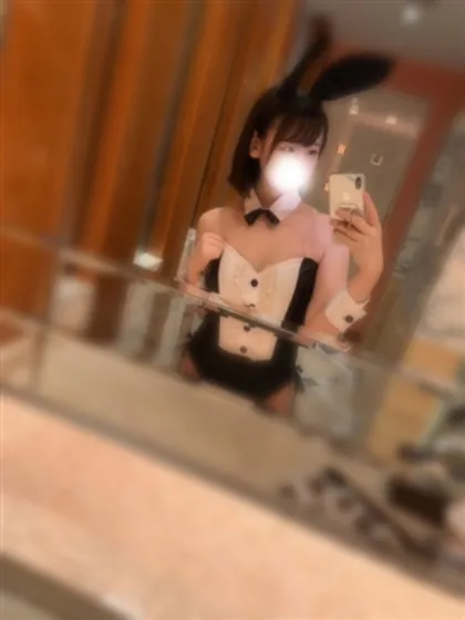 新人まちか☆ゆるふわしょーとかっと美女♡ciel～シエル～