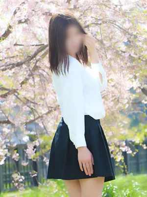 まなみ奥鉄オクテツ仙台店（デリヘル市場グループ）