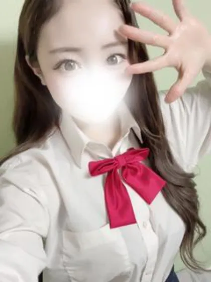  新入生せり～超エチエチ美女～仙台デリヘル専門学校