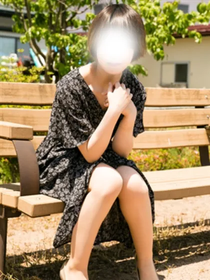 はるかMrs クリエーション