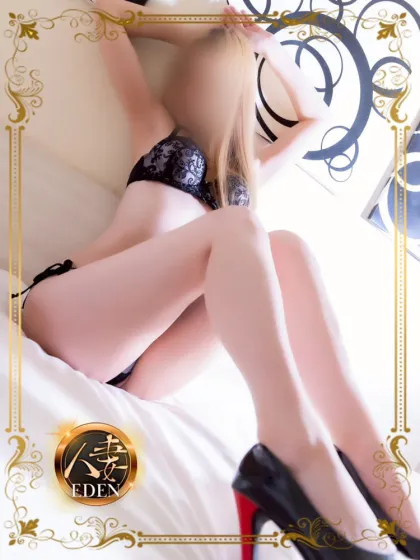ノノカ(青森出勤)EDEN