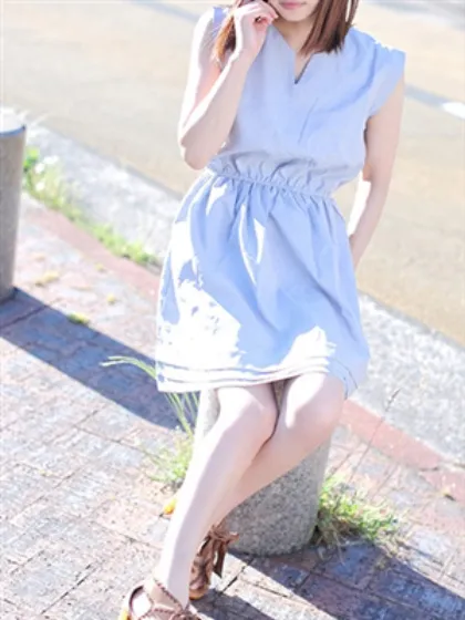 前田 あゆ【アロマフロア】弘セレクション