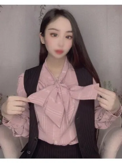 NEW けい/CLUB　M＆G