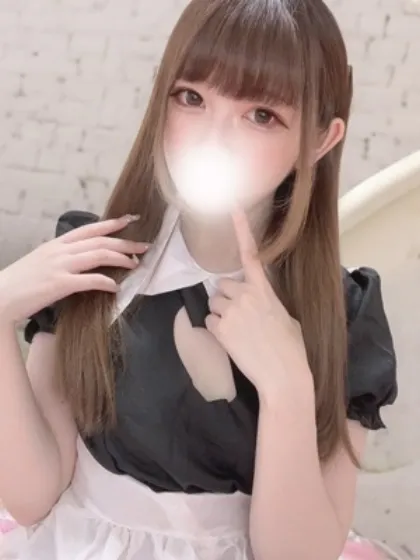 レナ【青森】アイドルがエッチだとダメ？DINO～ディーノ～