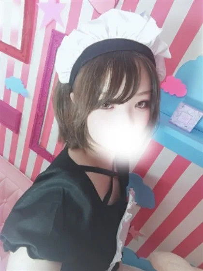 新人☆まことティアラ