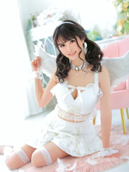 5/29出勤決定！凪海(なぎ)弘前・大釈迦★PLATINUM・COOLON★クーロンズ・ゲート