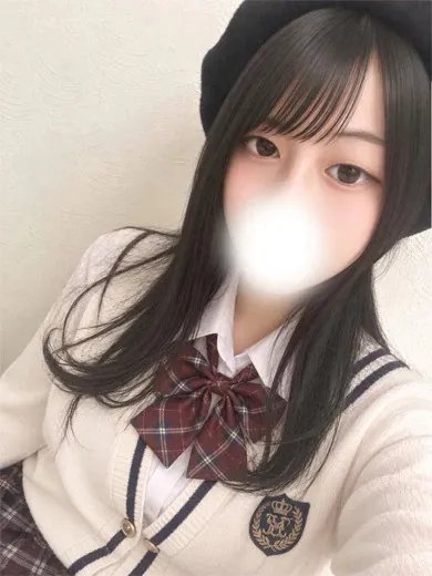 ここな/パラダイス
