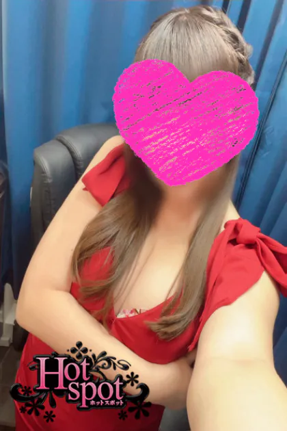 ここみ/ホットスポット55分 5,500円（盛岡）