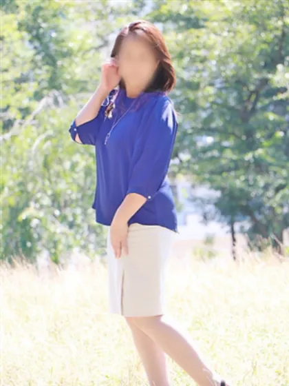 まみこ奥鉄オクテツ仙台店（デリヘル市場グループ）