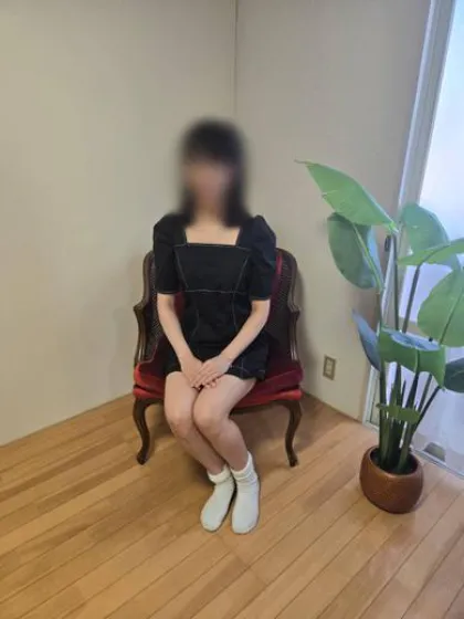 愛里(あいり)体験四日目☆☆☆☆/Miss&Mrs.[ミス&ミセス]