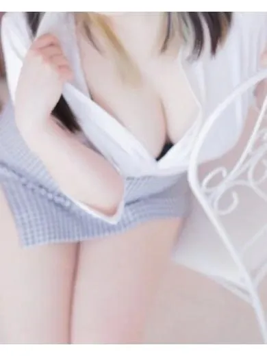 愛(らぶ)体験中☆☆☆Miss&Mrs.[ミス&ミセス]