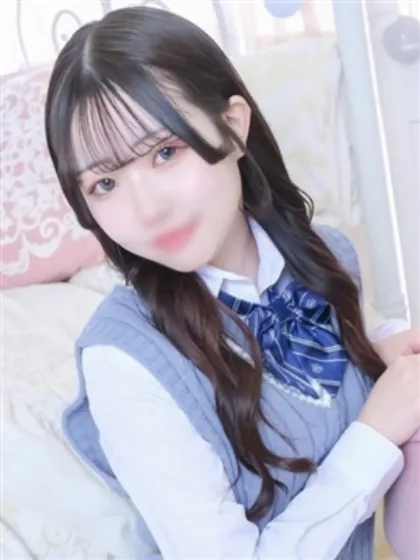 新人りる☆色白美少女ciel～シエル～