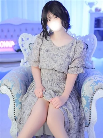 ミオナMadonna-マドンナ-