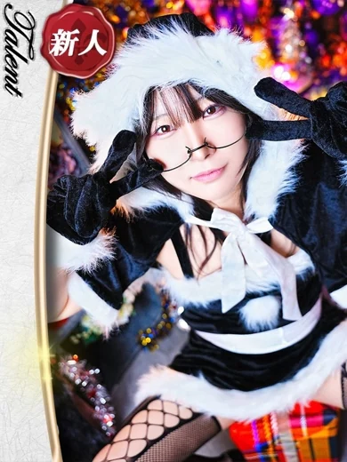 しずく/TALENT-タレント-