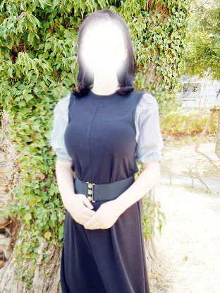 きょうか 奥様仙台人妻セレブリティー