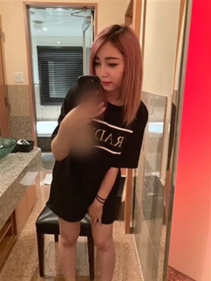 仲村沙里奈(なかむら　さりな)出張回春エステ　ヴェントゥーラ（Ventura）