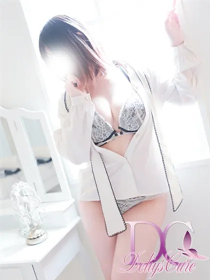 めあDeliysCure仙台