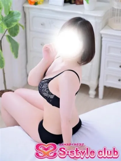 まなエススタイルクラブ