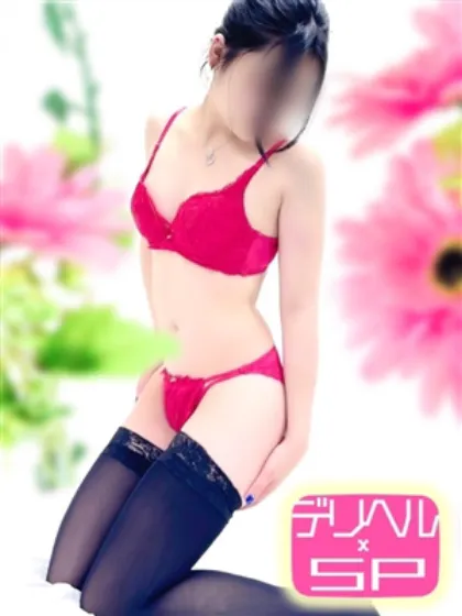 ななファンタジー福島店～福島でデリヘルもメンズエステも楽しめる素敵なお店～