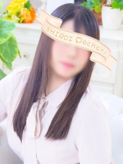 さくら/白いぽっちゃりさん-仙台店-