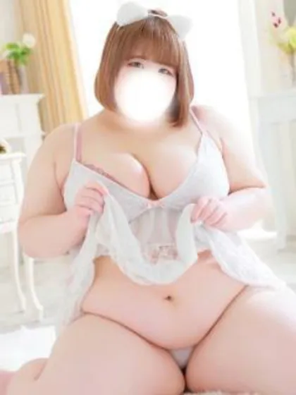 えま宮城石巻ちゃんこ